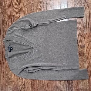 Banana Republic sweater